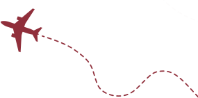 About-shape