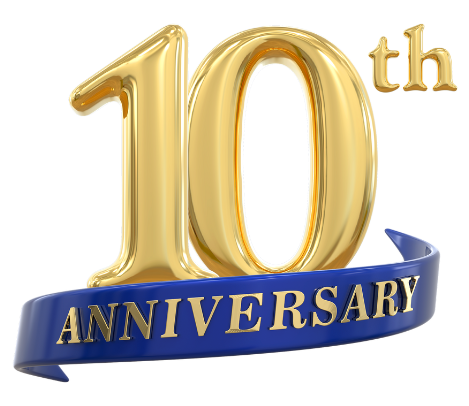 About-anniversery-image