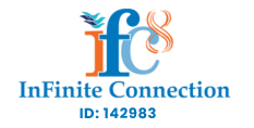 Certification-Image