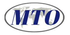 Certification-Image