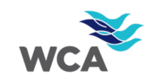 Certification-Image
