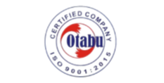 Certification-Image