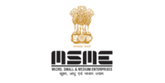 Certification-Image
