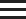 Mobile-view-bar