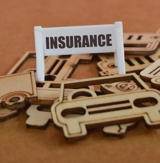 Insurance