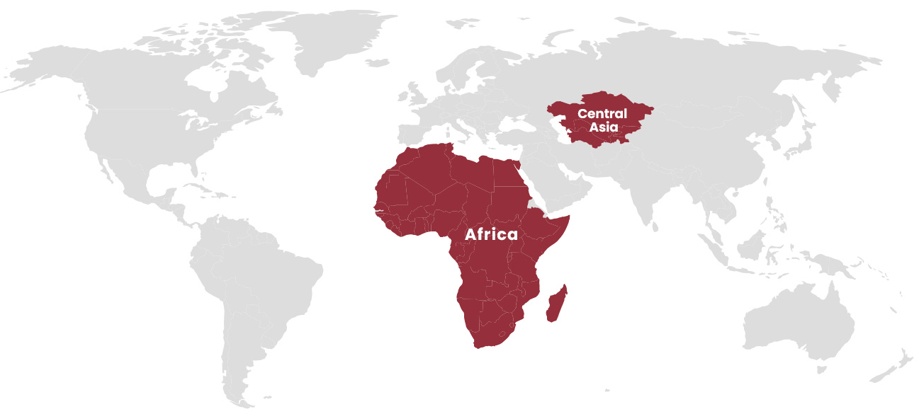 Africa-central-asia-image