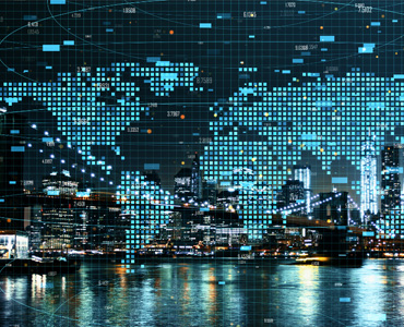 Cross-trade