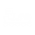 Service-icon