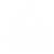 Service-icon