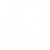 Service-icon