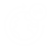 Service-icon