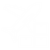 Service-icon