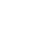 Service-icon