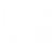 Service-icon