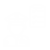 Service-icon
