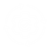 Service-icon