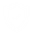 Service-icon