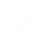 Service-icon