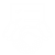 Service-icon