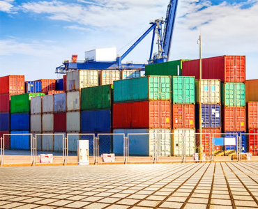 Break-bulk-vessel-chartering
