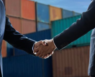 Cross-trade