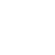 Service-count