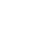 Service-count