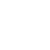 Service-count