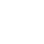 Service-count