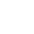 Service-count