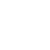 Service-count