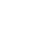 Service-count