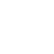 Service-count