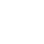Service-count