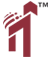 Logo-image