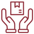 Logo-icon