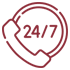 Logo-icon