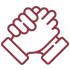 Logo-icon