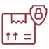 Logo-icon